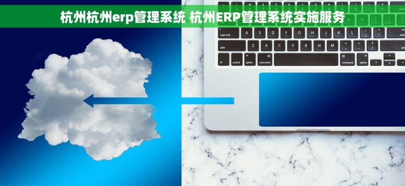 杭州杭州erp管理系统 杭州ERP管理系统实施服务
