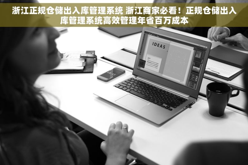 浙江正规仓储出入库管理系统 浙江商家必看！正规仓储出入库管理系统高效管理年省百万成本