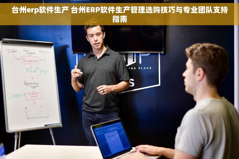 台州erp软件生产 台州ERP软件生产管理选购技巧与专业团队支持指南