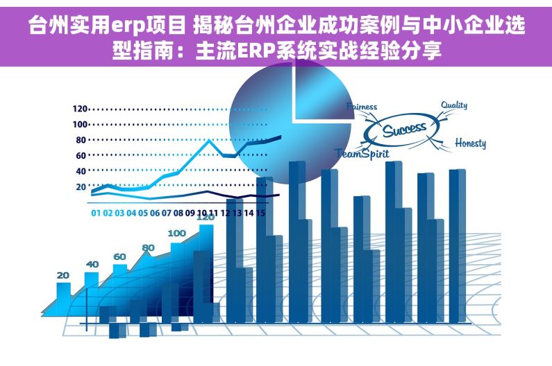 台州实用erp项目 揭秘台州企业成功案例与中小企业选型指南：主流ERP系统实战经验分享
