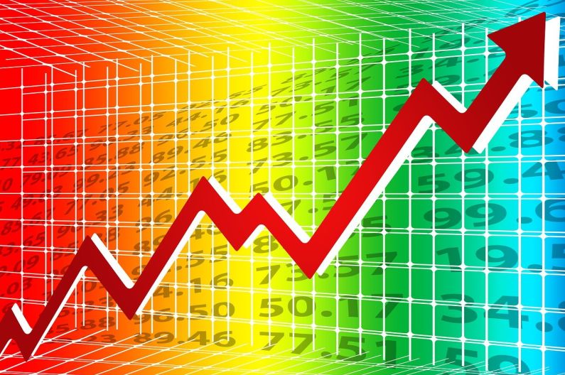 浙江能源erp厂家报价多少钱 浙江能源企业转型与高效运营：高性价比ERP系统报价指南