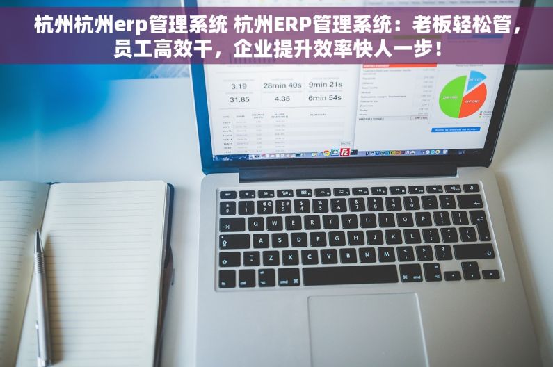 杭州杭州erp管理系统 杭州ERP管理系统：老板轻松管，员工高效干，企业提升效率快人一步！