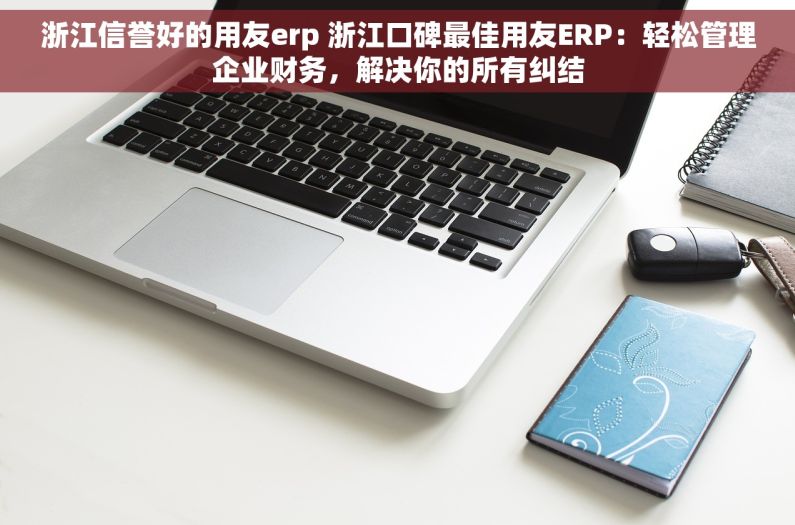 浙江信誉好的用友erp 浙江口碑最佳用友ERP：轻松管理企业财务，解决你的所有纠结