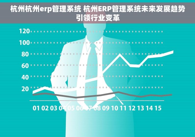 杭州杭州erp管理系统 杭州ERP管理系统未来发展趋势引领行业变革