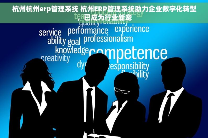 杭州杭州erp管理系统 杭州ERP管理系统助力企业数字化转型，已成为行业新宠