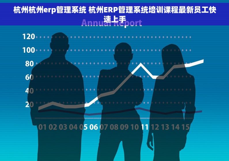 杭州杭州erp管理系统 杭州ERP管理系统培训课程最新员工快速上手