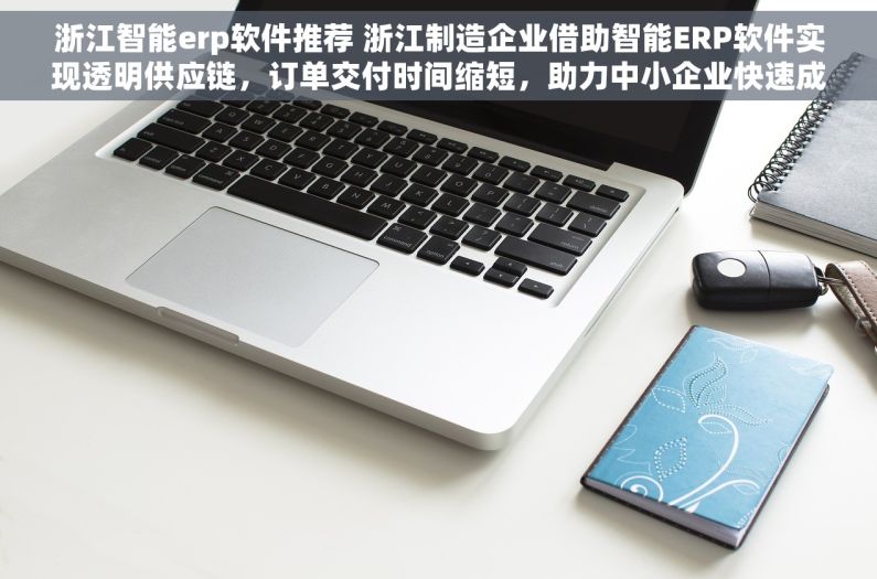 浙江智能erp软件推荐 浙江制造企业借助智能ERP软件实现透明供应链，订单交付时间缩短，助力中小企业快速成长