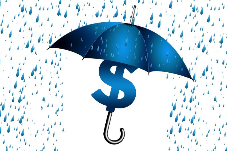 浙江融创资金管理：投资理财建议与成本节约方法