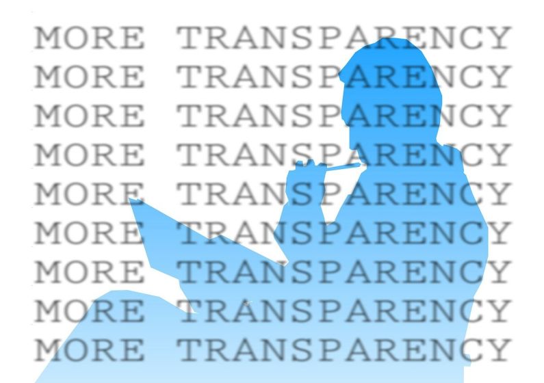浙江包装行业erp成本多少钱 浙江包装行业ERP系统部署与采购全攻略：关键节点、价格对比及时间线揭秘
