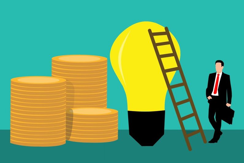 金华财务调查工具与技巧：提升企业管理水平并掌握资金流向