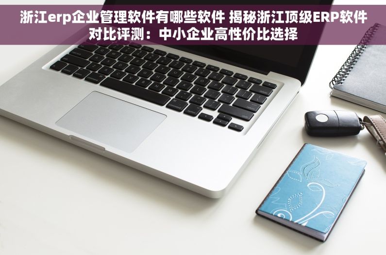 浙江erp企业管理软件有哪些软件 揭秘浙江顶级ERP软件对比评测：中小企业高性价比选择