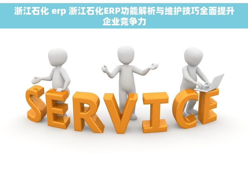 浙江石化 erp 浙江石化ERP功能解析与维护技巧全面提升企业竞争力
