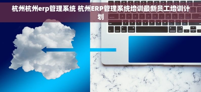 杭州杭州erp管理系统 杭州ERP管理系统培训最新员工培训计划