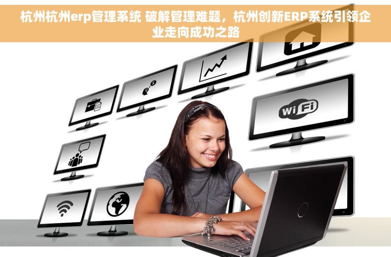 杭州杭州erp管理系统 破解管理难题，杭州创新ERP系统引领企业走向成功之路