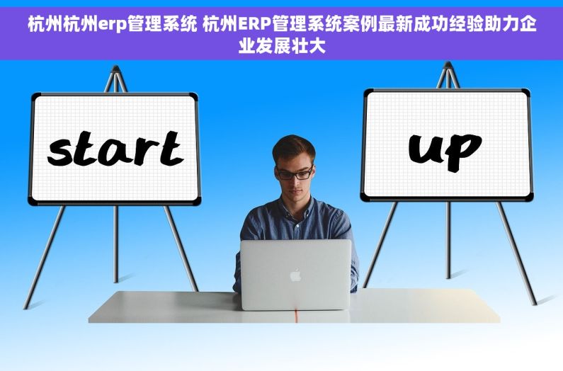 杭州杭州erp管理系统 杭州ERP管理系统案例最新成功经验助力企业发展壮大