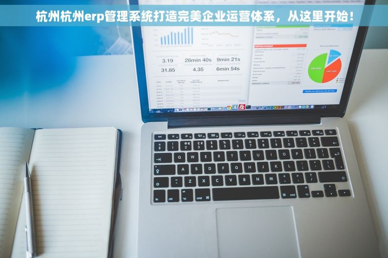 杭州杭州erp管理系统打造完美企业运营体系，从这里开始！