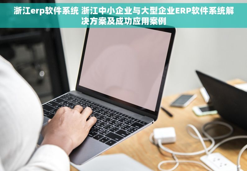 浙江erp软件系统 浙江中小企业与大型企业ERP软件系统解决方案及成功应用案例