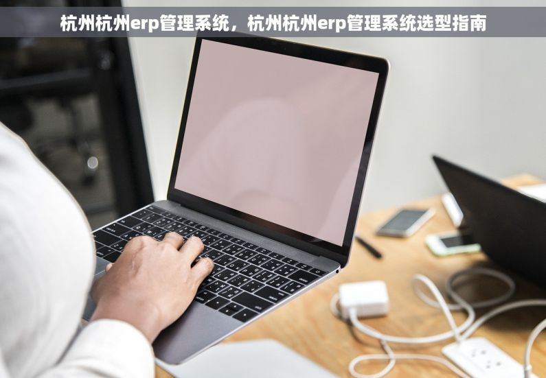 杭州杭州erp管理系统，杭州杭州erp管理系统选型指南