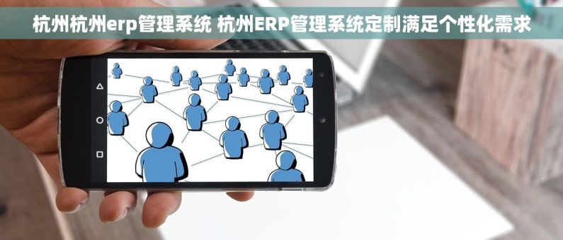 杭州杭州erp管理系统 杭州ERP管理系统定制满足个性化需求