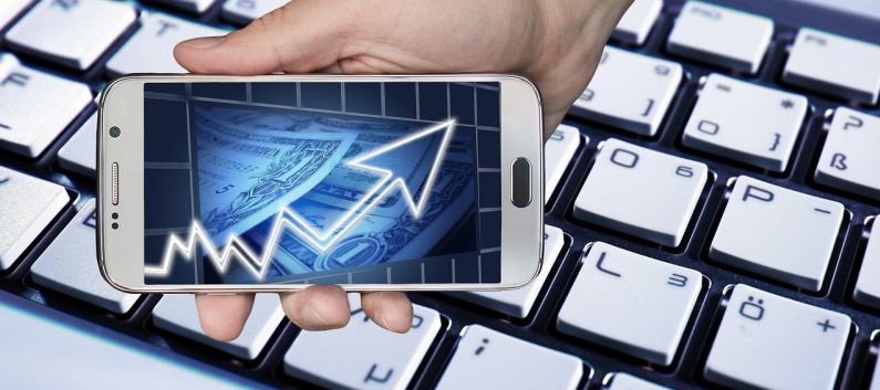 舟山银行业erp系统 舟山银行亟需升级ERP系统以优化业务流程