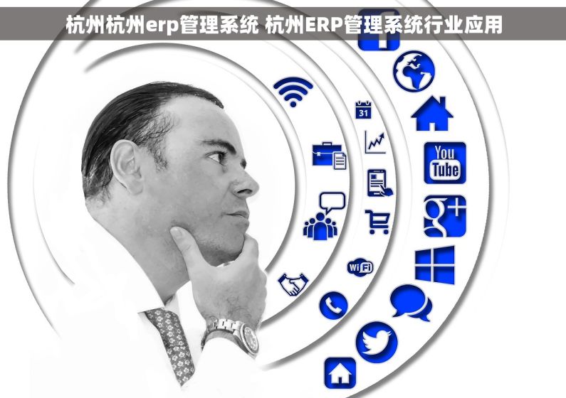 杭州杭州erp管理系统 杭州ERP管理系统行业应用