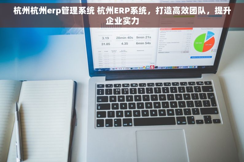 杭州杭州erp管理系统 杭州ERP系统，打造高效团队，提升企业实力