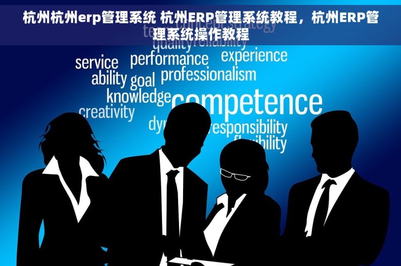 杭州杭州erp管理系统 杭州ERP管理系统教程，杭州ERP管理系统操作教程