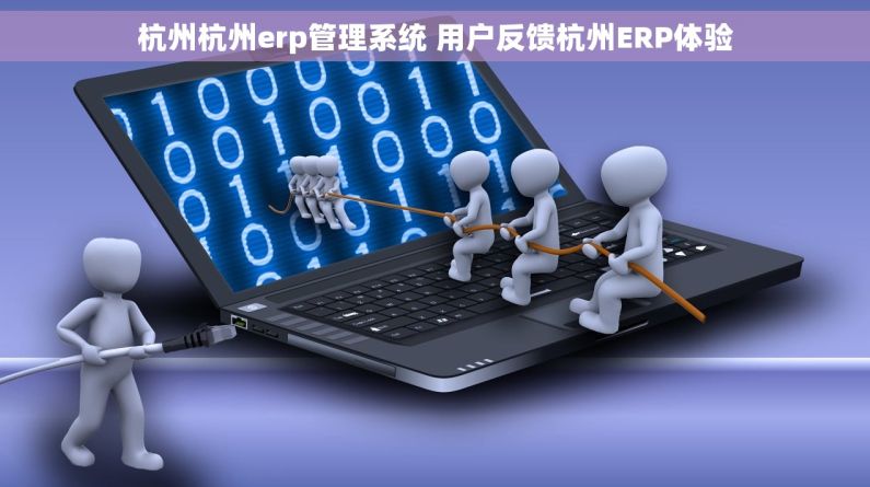 杭州杭州erp管理系统 用户反馈杭州ERP体验