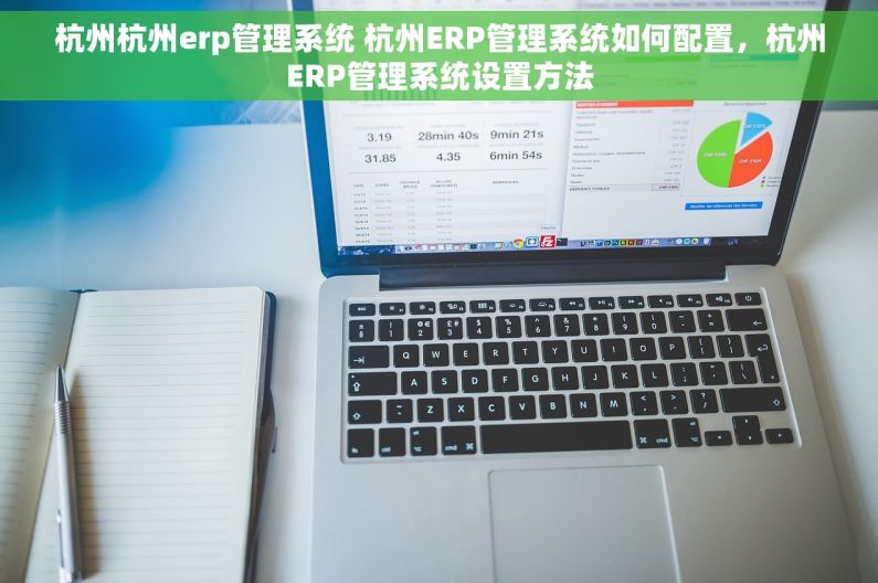 杭州杭州erp管理系统 杭州ERP管理系统如何配置，杭州ERP管理系统设置方法