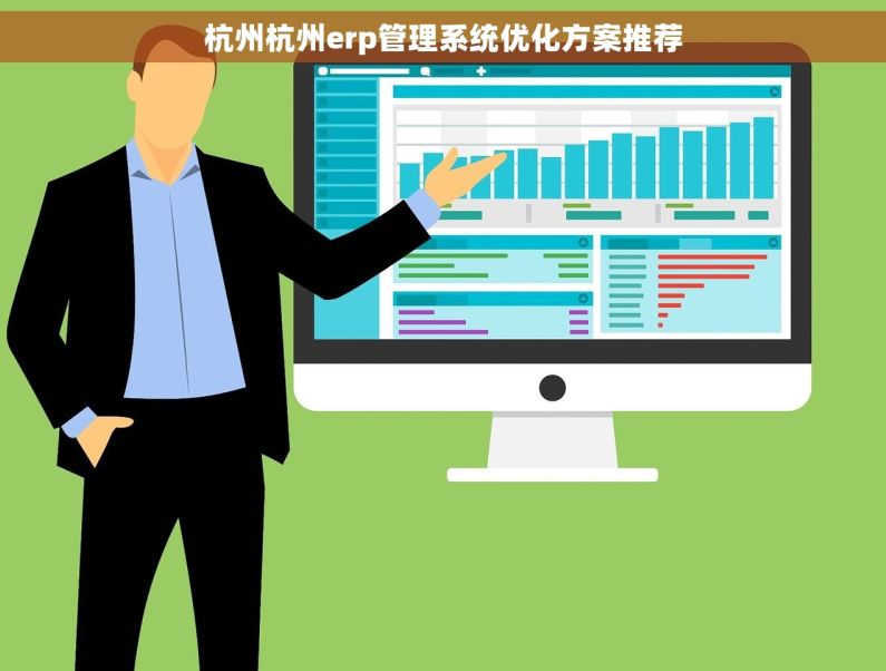 杭州杭州erp管理系统优化方案推荐