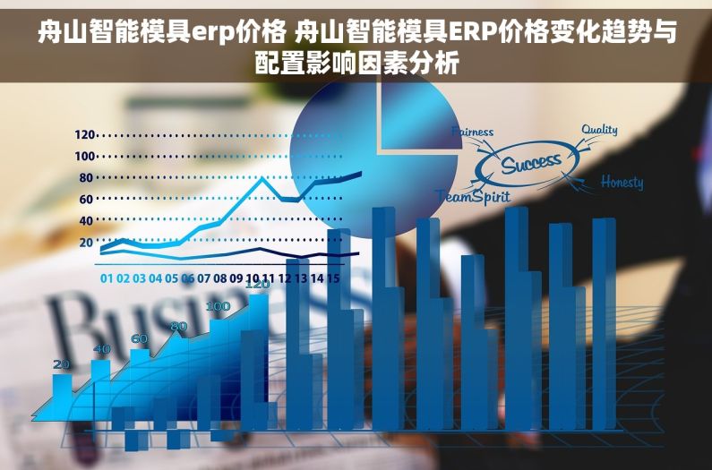 舟山智能模具erp价格 舟山智能模具ERP价格变化趋势与配置影响因素分析