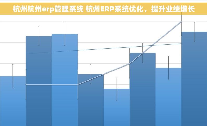 杭州杭州erp管理系统 杭州ERP系统优化，提升业绩增长