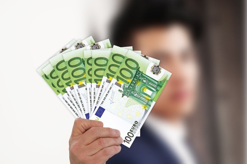 金华电商服装erp哪家好些啊 金华电商服装ERP哪个好？财务报表秒出省下人工成本