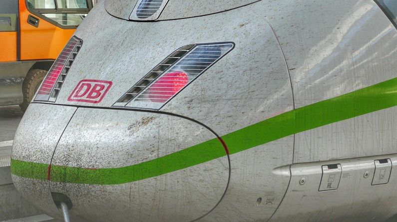 宁波纸箱厂erp排车系统厂家 宁波纸箱厂ERP排车系统厂家方法与步骤详解