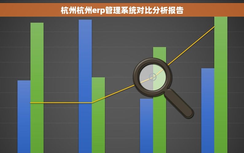 杭州杭州erp管理系统对比分析报告