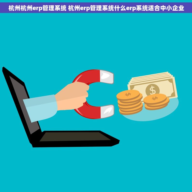 杭州杭州erp管理系统 杭州erp管理系统什么erp系统适合中小企业