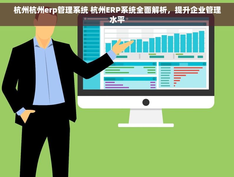 杭州杭州erp管理系统 杭州ERP系统全面解析，提升企业管理水平