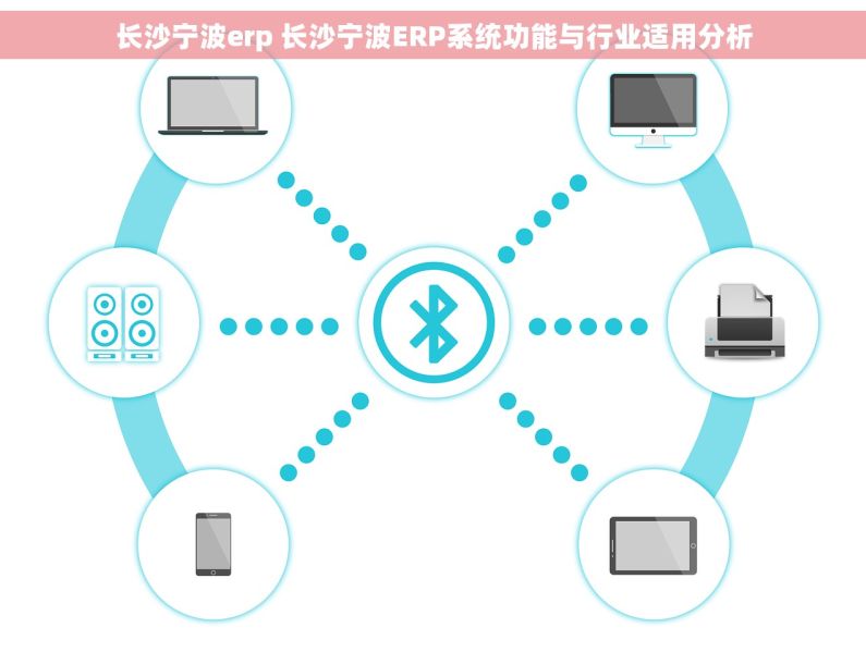 长沙宁波erp 长沙宁波ERP系统功能与行业适用分析
