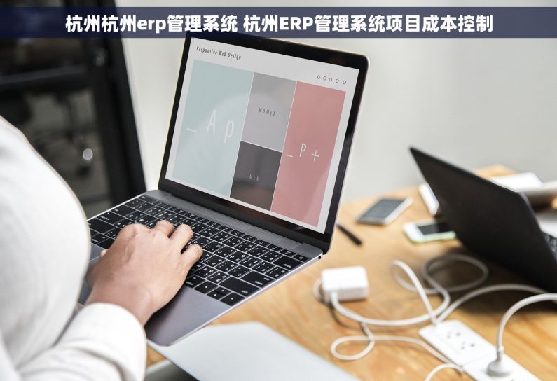 杭州杭州erp管理系统 杭州ERP管理系统项目成本控制