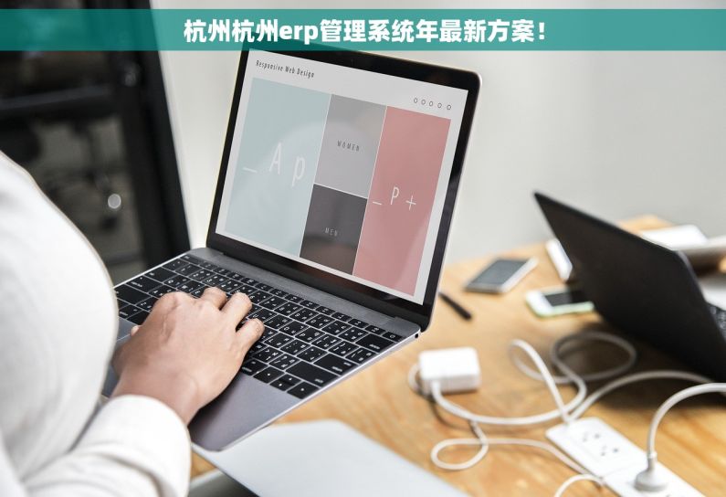 杭州杭州erp管理系统年最新方案！