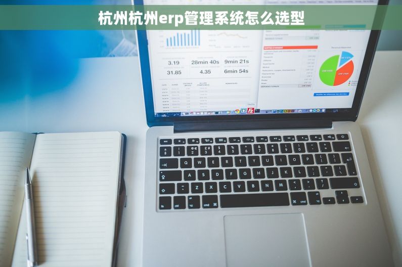 杭州杭州erp管理系统怎么选型