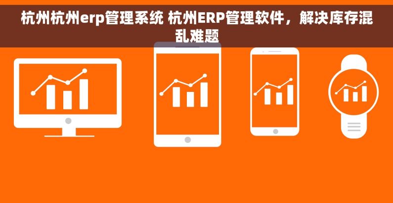 杭州杭州erp管理系统 杭州ERP管理软件，解决库存混乱难题