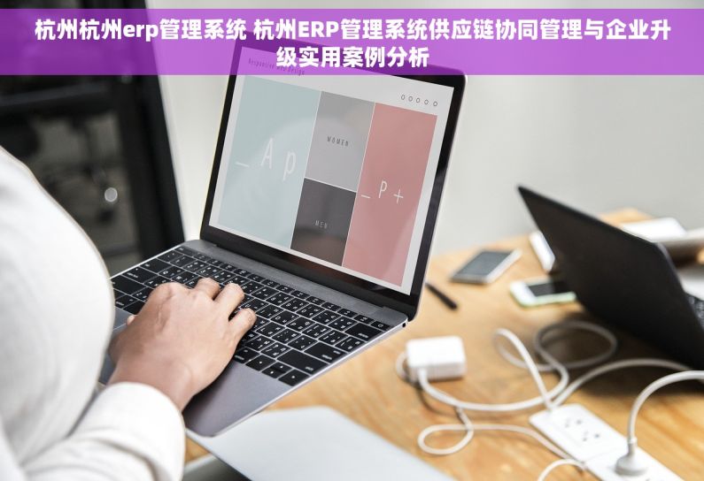 杭州杭州erp管理系统 杭州ERP管理系统供应链协同管理与企业升级实用案例分析