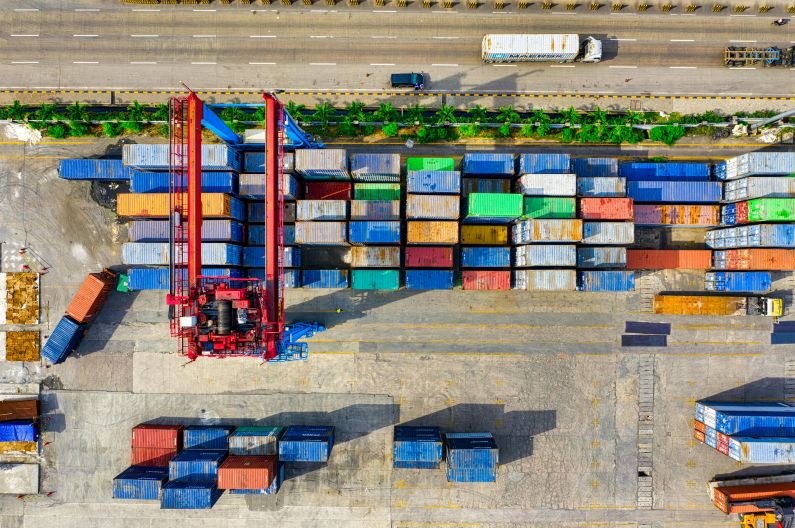 浙江铝材厂模具制造企业erp 浙江铝材厂ERP效果提升与系统选择指南