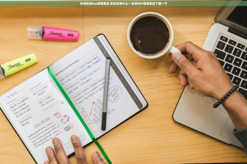 杭州杭州erp管理系统 你还在等什么？杭州ERP管理系统了解一下