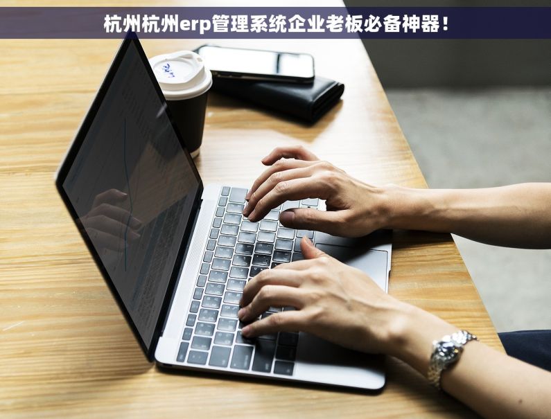杭州杭州erp管理系统企业老板必备神器！