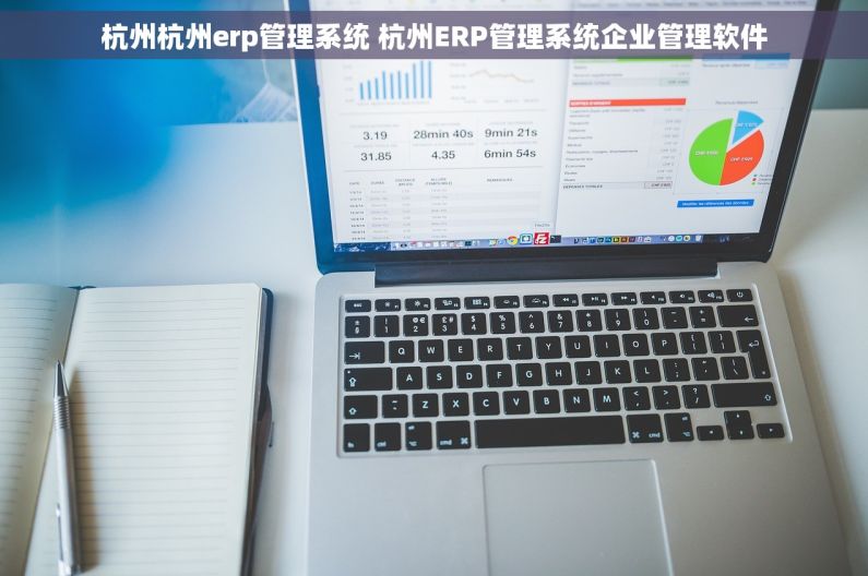 杭州杭州erp管理系统 杭州ERP管理系统企业管理软件