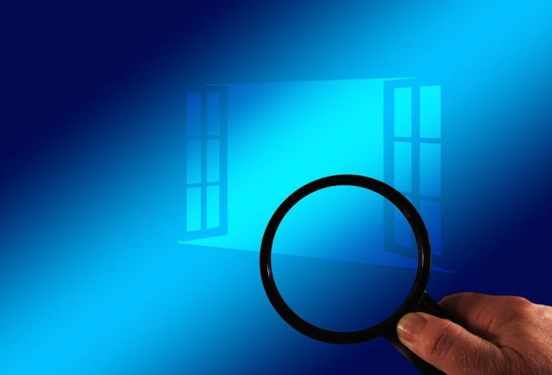 杭州杭州erp管理系统操作简便实用软件
