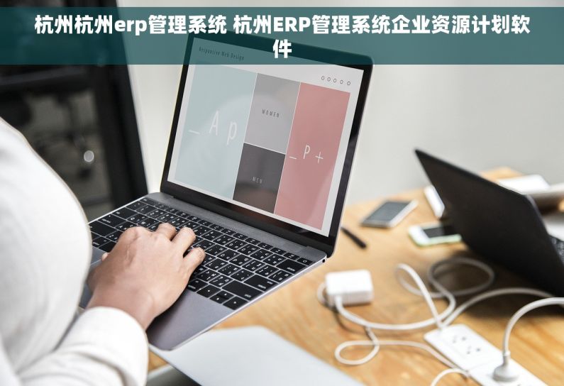 杭州杭州erp管理系统 杭州ERP管理系统企业资源计划软件