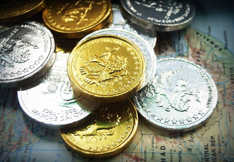 宁波财务记账代理价格及实用技巧全解析